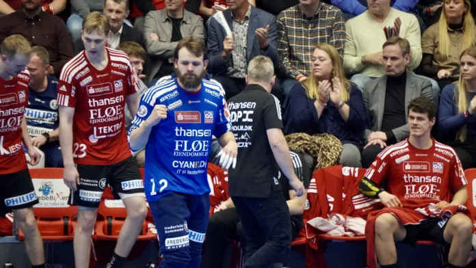 FHK - Aalborrg 04-03-2023 00035