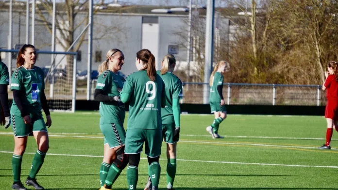 Fredericia KF træningsstævne00003