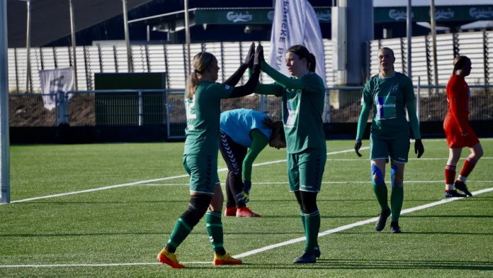 Fredericia KF træningsstævne00005