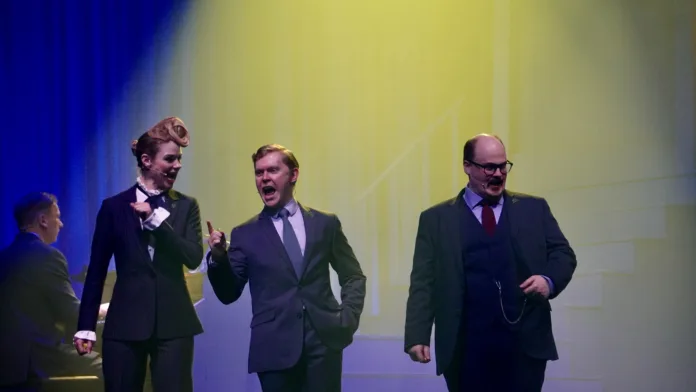 INGVAR pressefremvisning00005