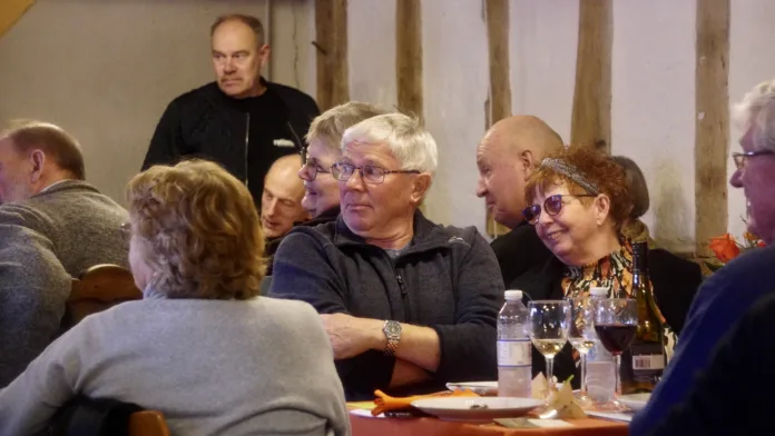 Kringsminde nytårrskur 10-03-202300011