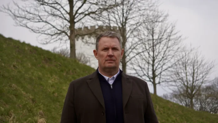 Jan Tromle Nielsen 00002