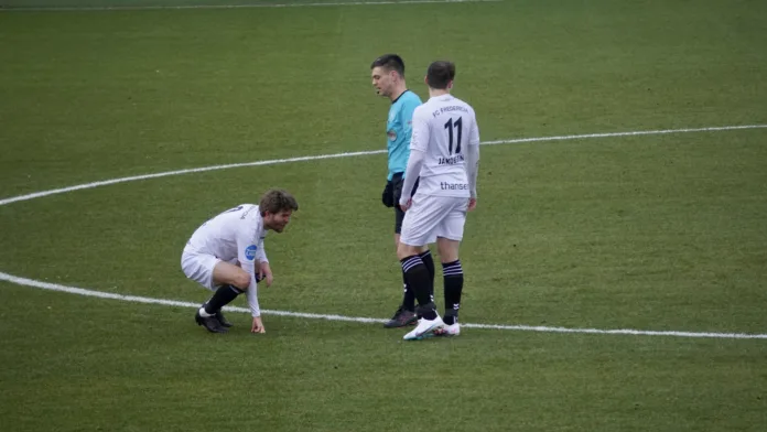 Vejle Boldklub - FC Fredericia 12-03-2023 00003