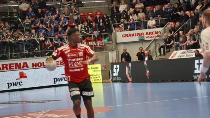 TTH - Fredericia Håndboldklub 16-03-2023 00002