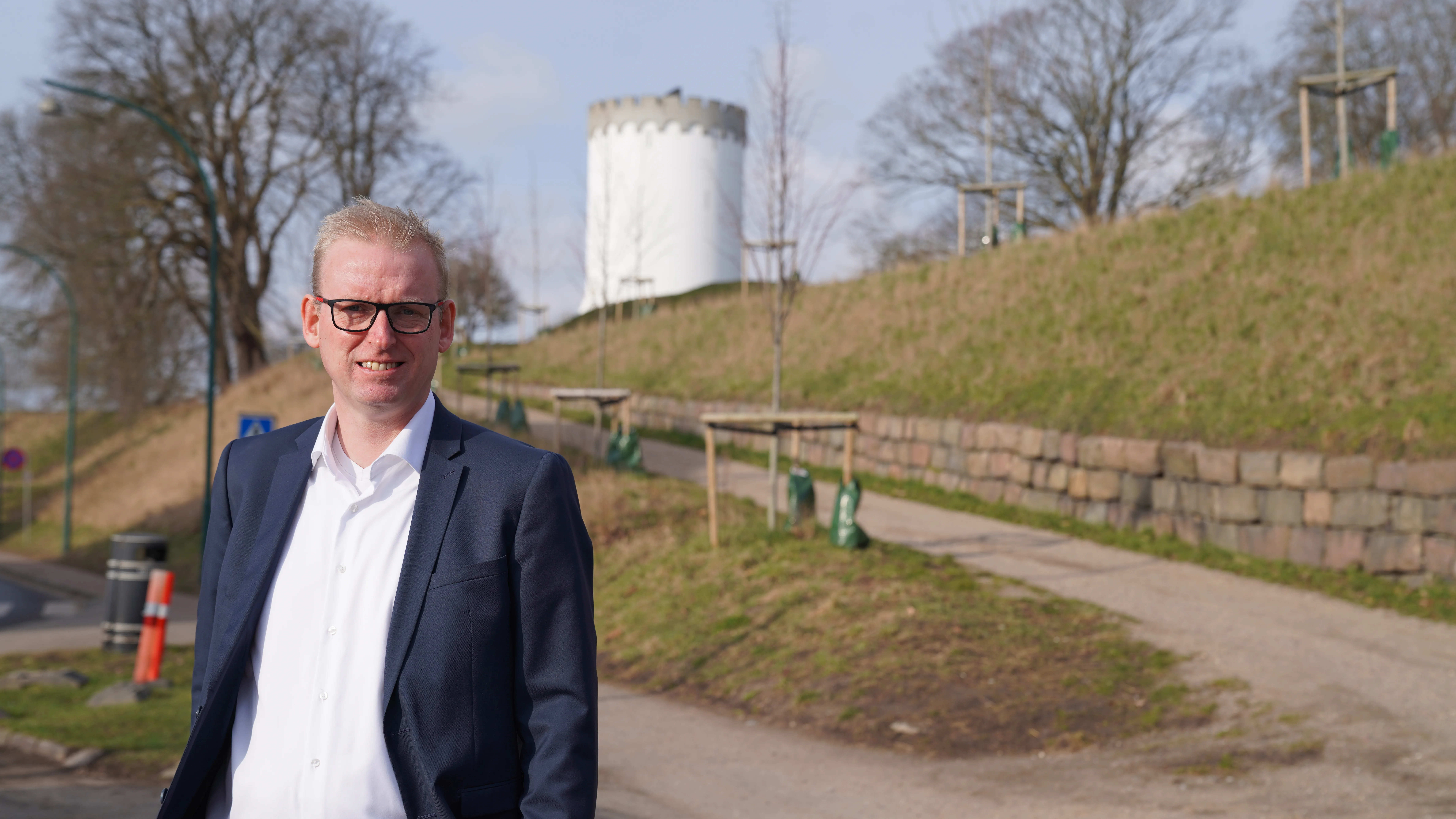 2023.03.10@09.57.05_2