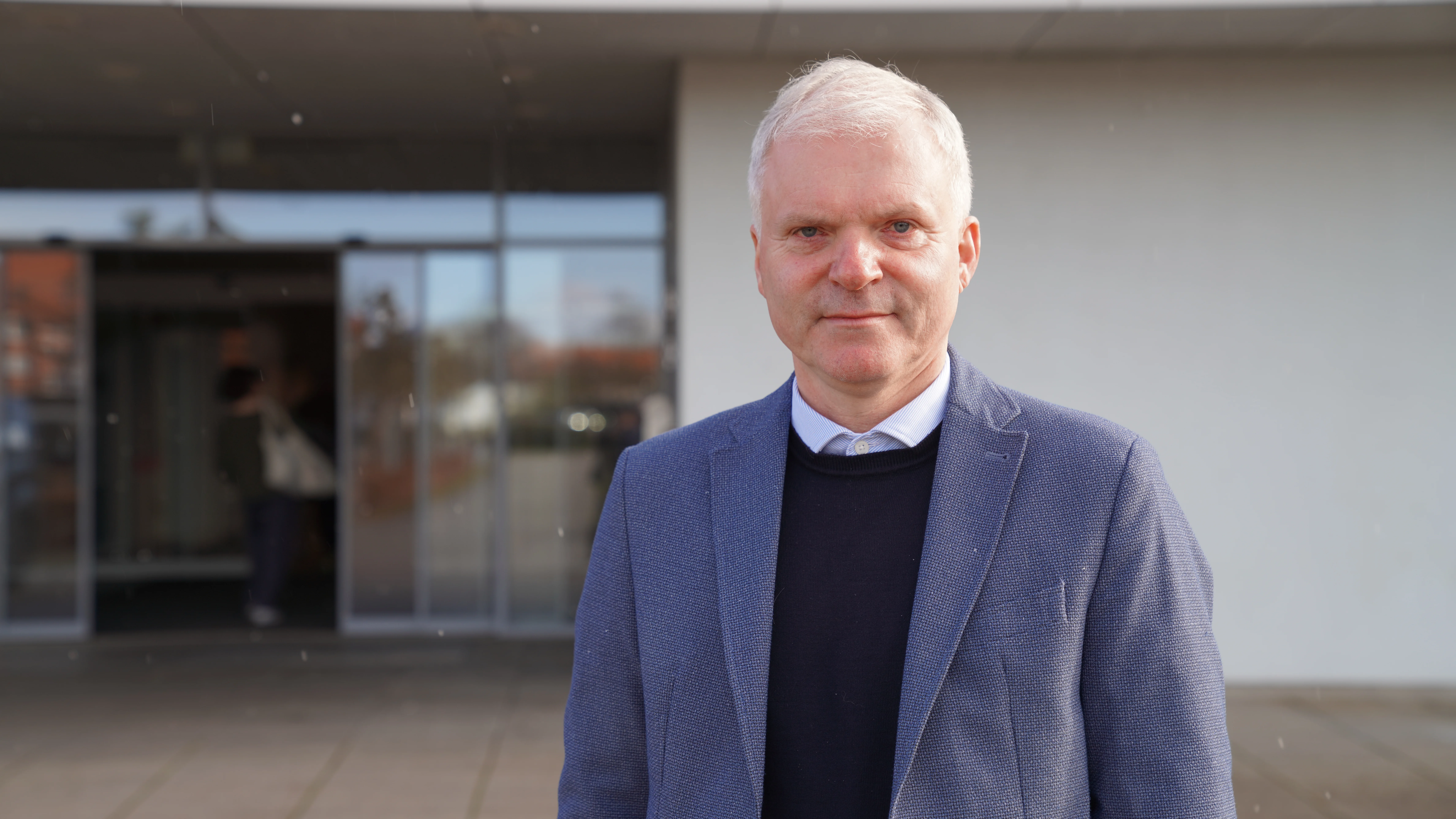 2023.03.15@10.01.05_1