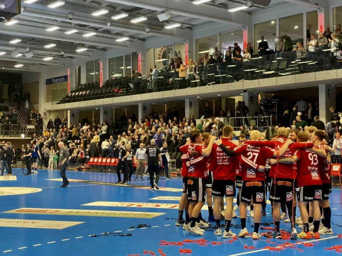 FHK - Ribe-Esbjerg 21-03-2023 00005