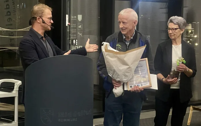 Middelfart Kommune hædring idræt 202300003