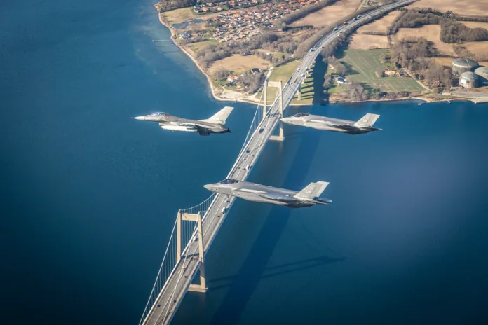 Amerikanske F-36 fly00002