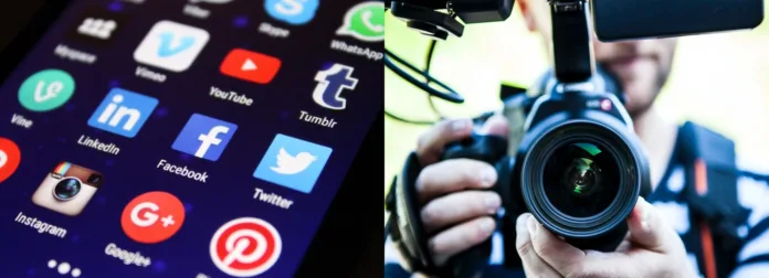 Billede til 11. artikel i 2023