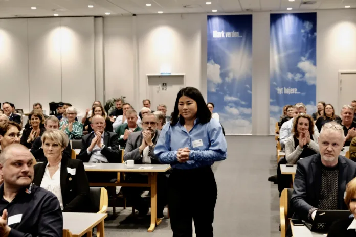 Business Fredericia generalforsamling 2023 00003