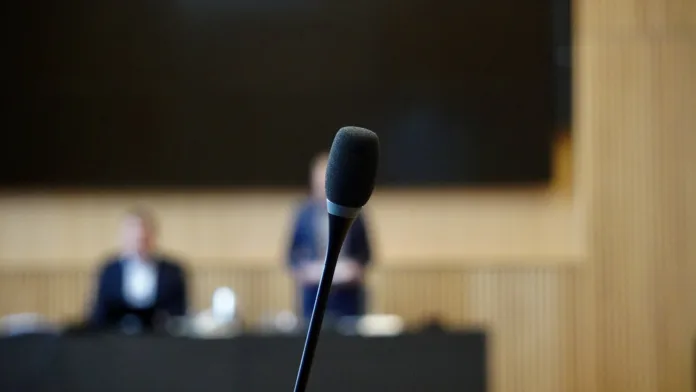 Byrådsmøde Middelfart00002