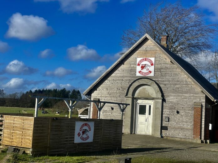 Devils Choise Fredericia00003