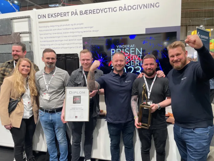 E549B1BE-C8A7-4A02-8361-7365114A4CD1