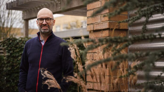 EVI-reduced-DSC08782