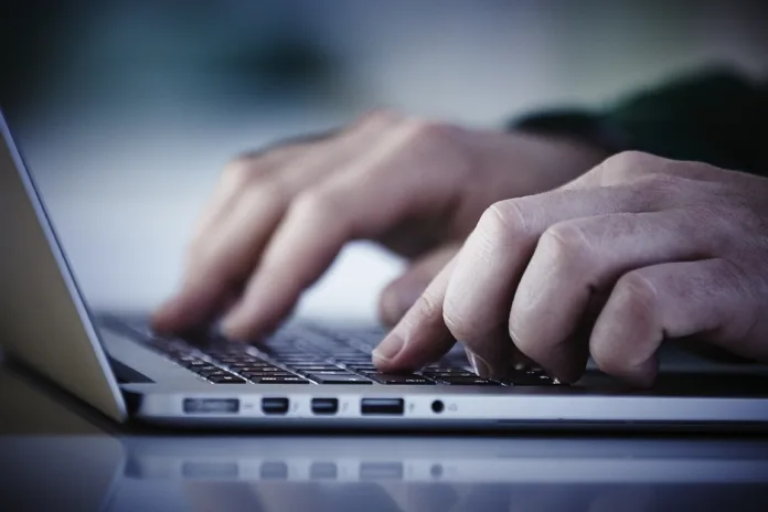 Foto- Det Kriminalpræventive Råd