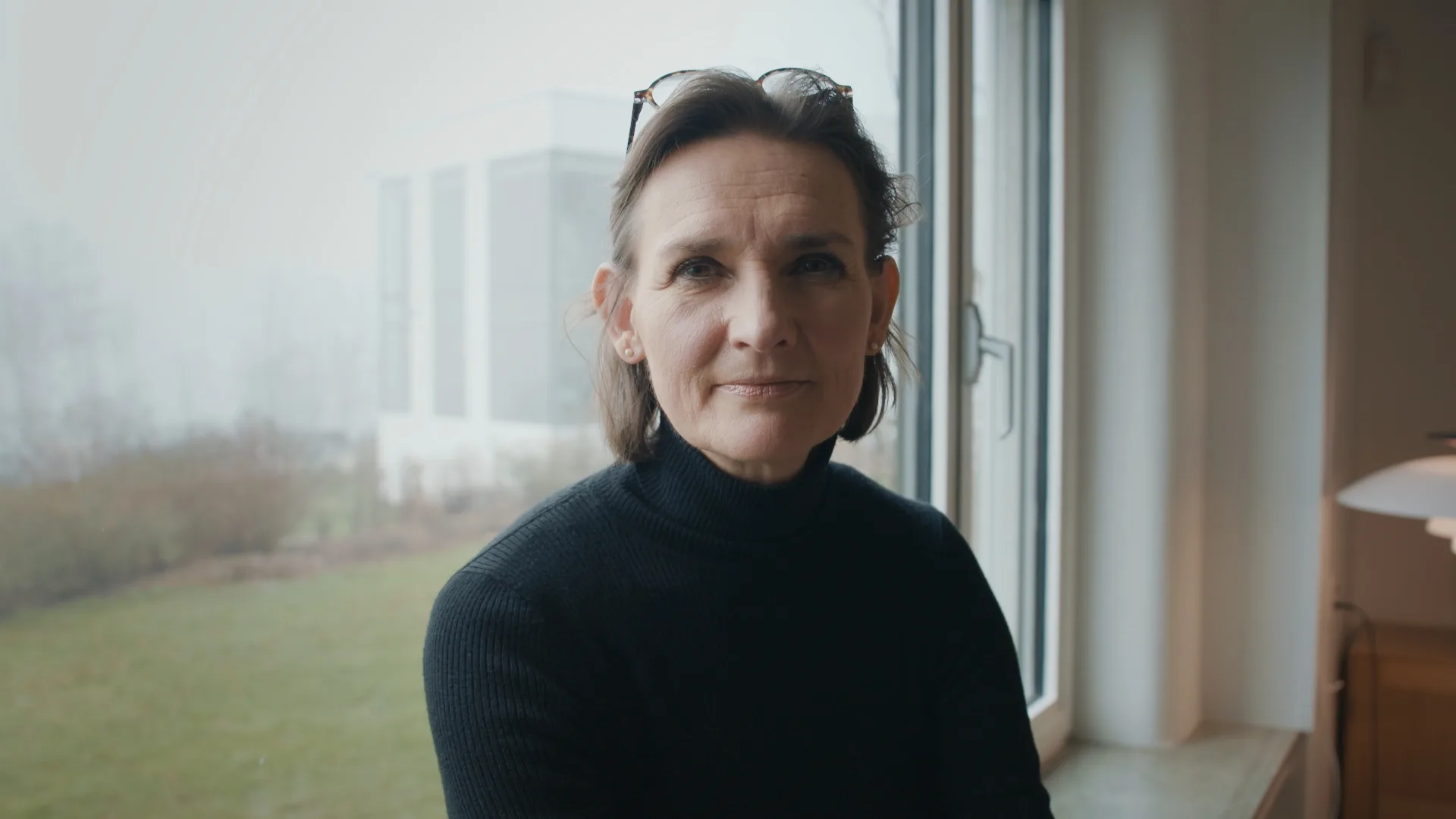 En sommer for historiebøgerne: »Det hele føltes som en fest,« lyder det fra museumsdirektøren