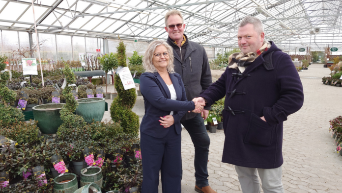 Michael, Conny og Brian – redigeret (1)