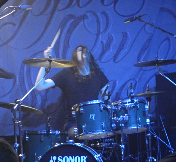 _Ole kommer ikke sovende til succesen