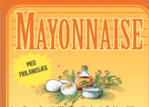 Skærmbillede 2023-03-06 kl. 21.43.39