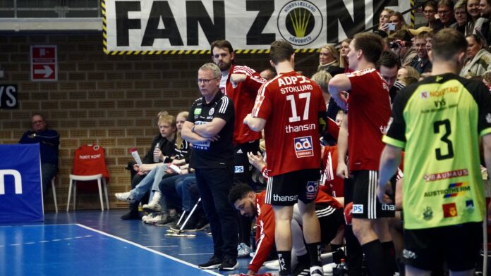 FHK - Nordsjælland 05042023 00003