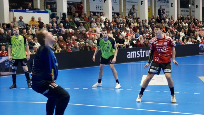 FHK - Nordsjælland 05042023 00004