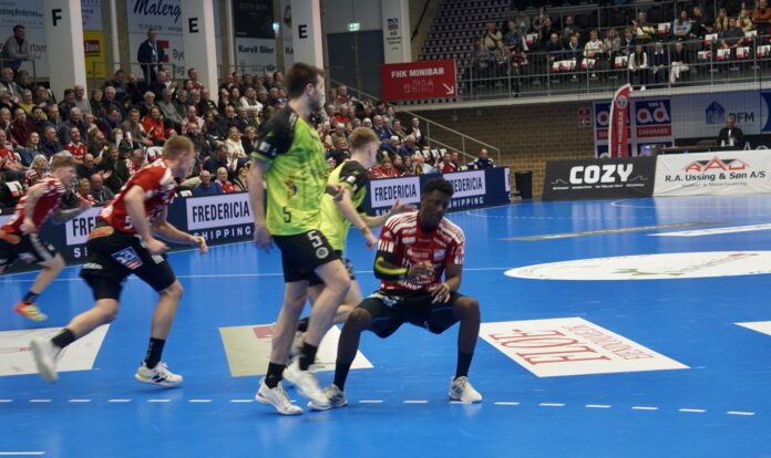 FHK - Nordsjælland 05042023 00008