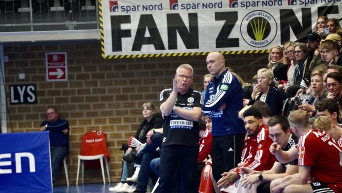 FHK - Nordsjælland 05042023 00010