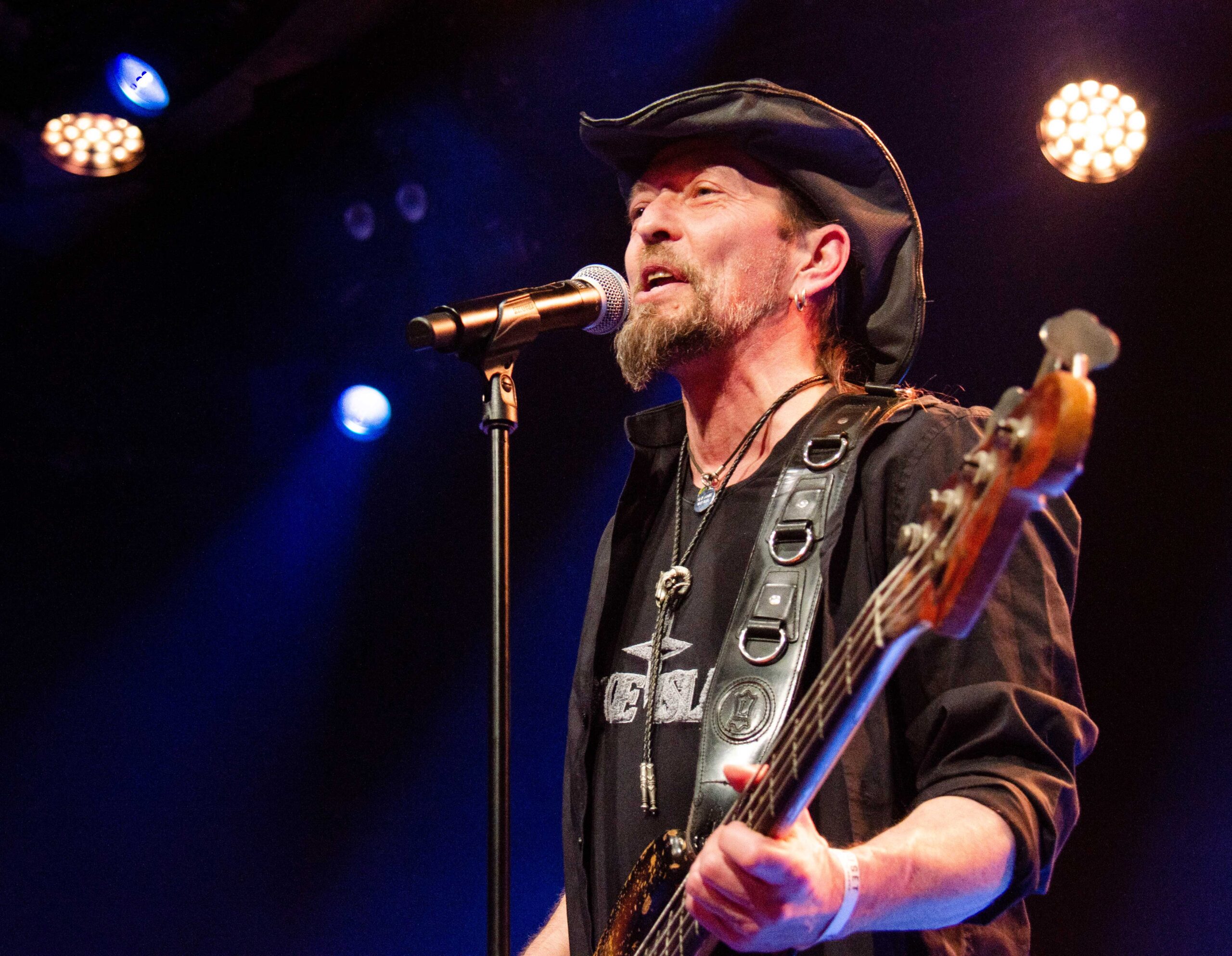 Påskerock-202300013