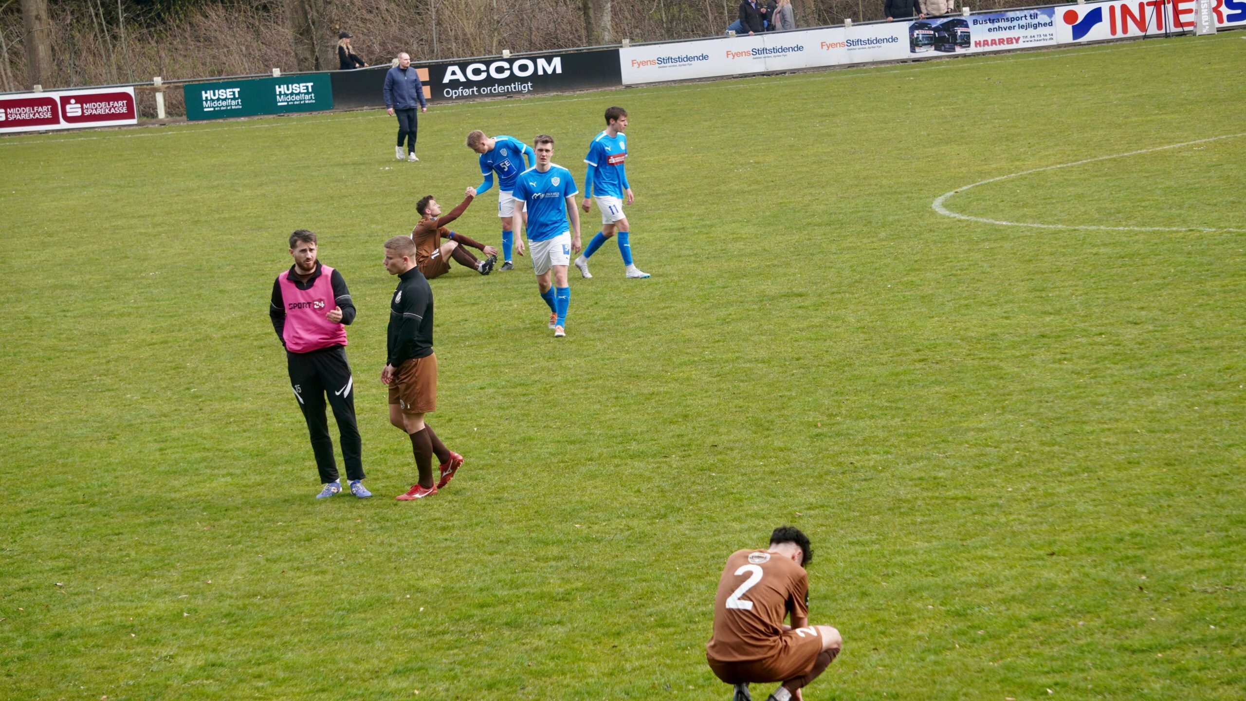 Middelfart-Boldklub---Young-Boys-FD-10-04-202300001