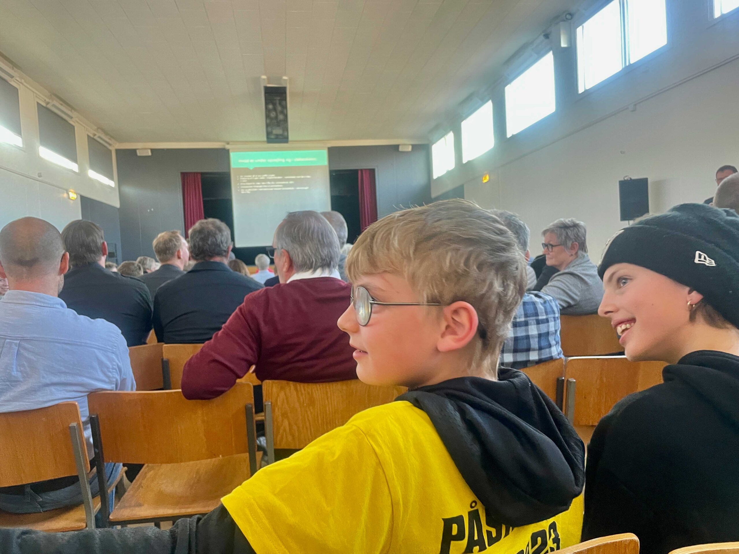 Borgermøde-Nørre-Aaby00001