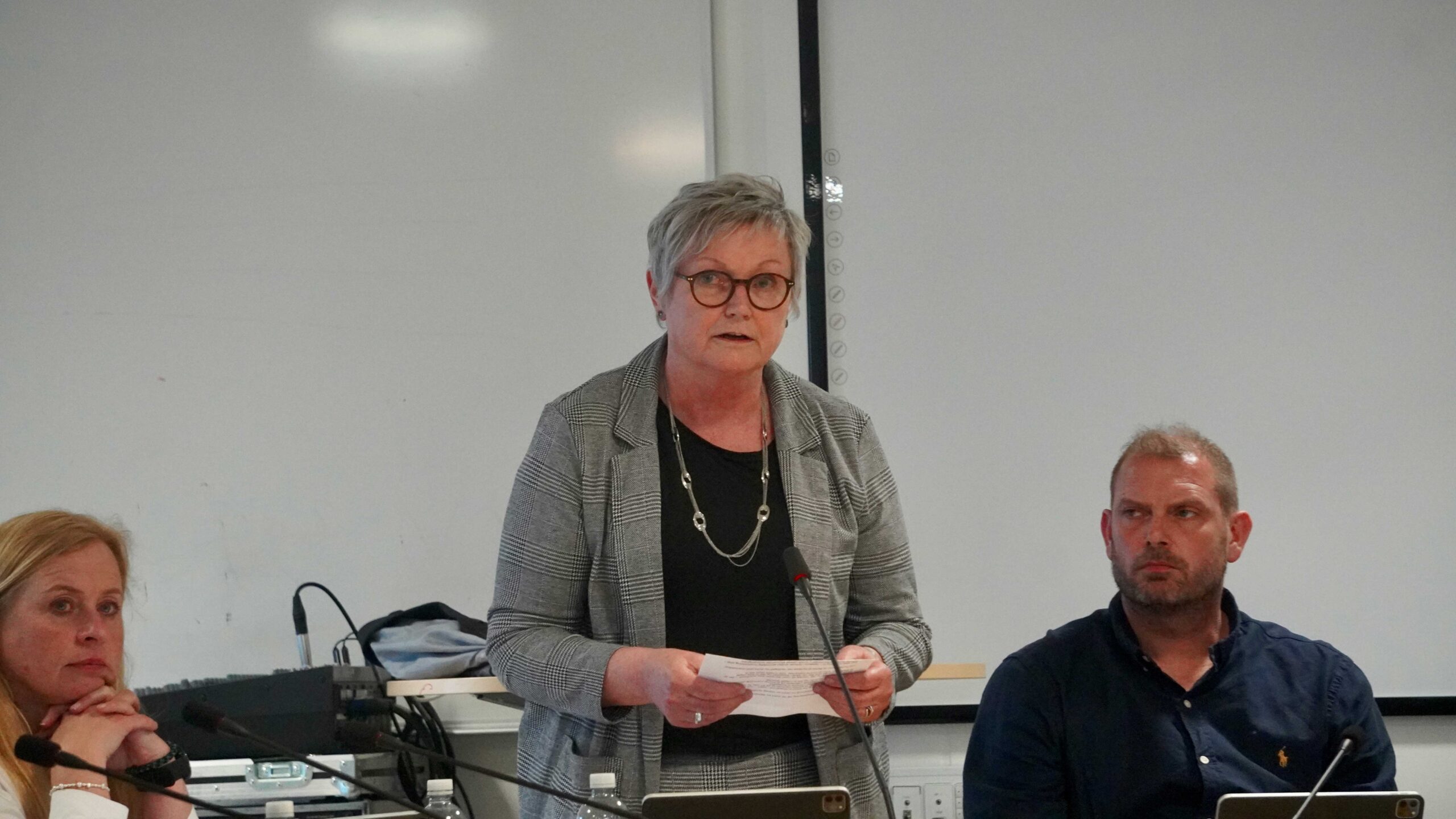 Byrådsmøde-Middelfart-den-11-04-2023-00001