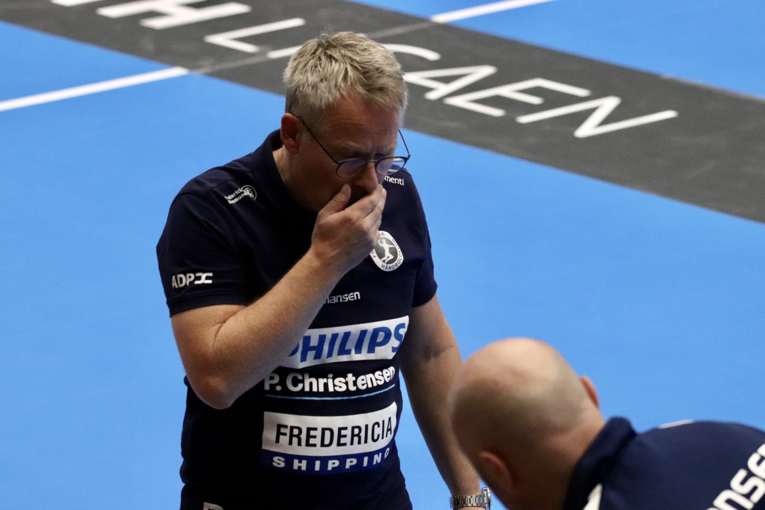 FHK - GOG 12-04-2023 00002