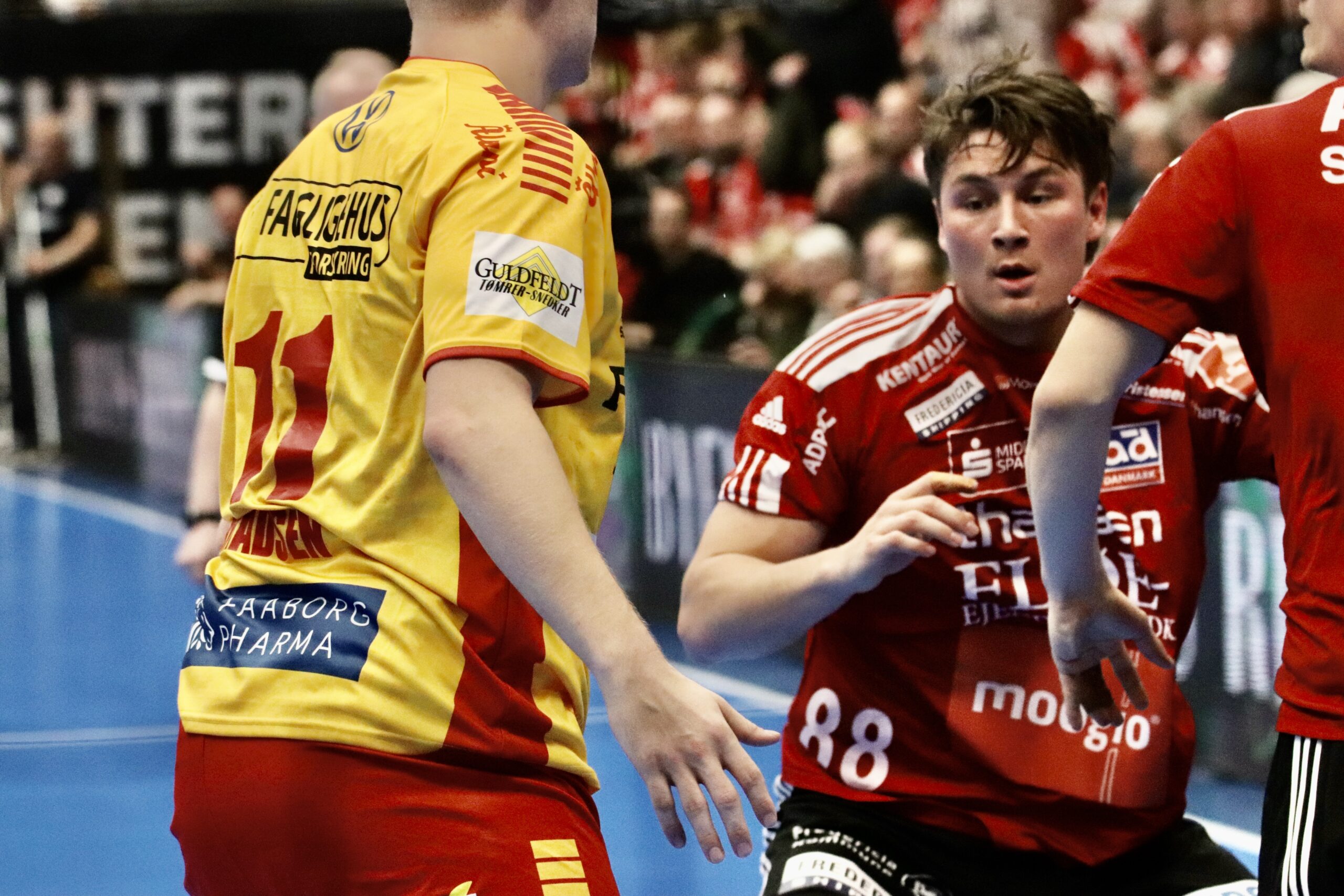 FHK - GOG 12-04-2023 00033