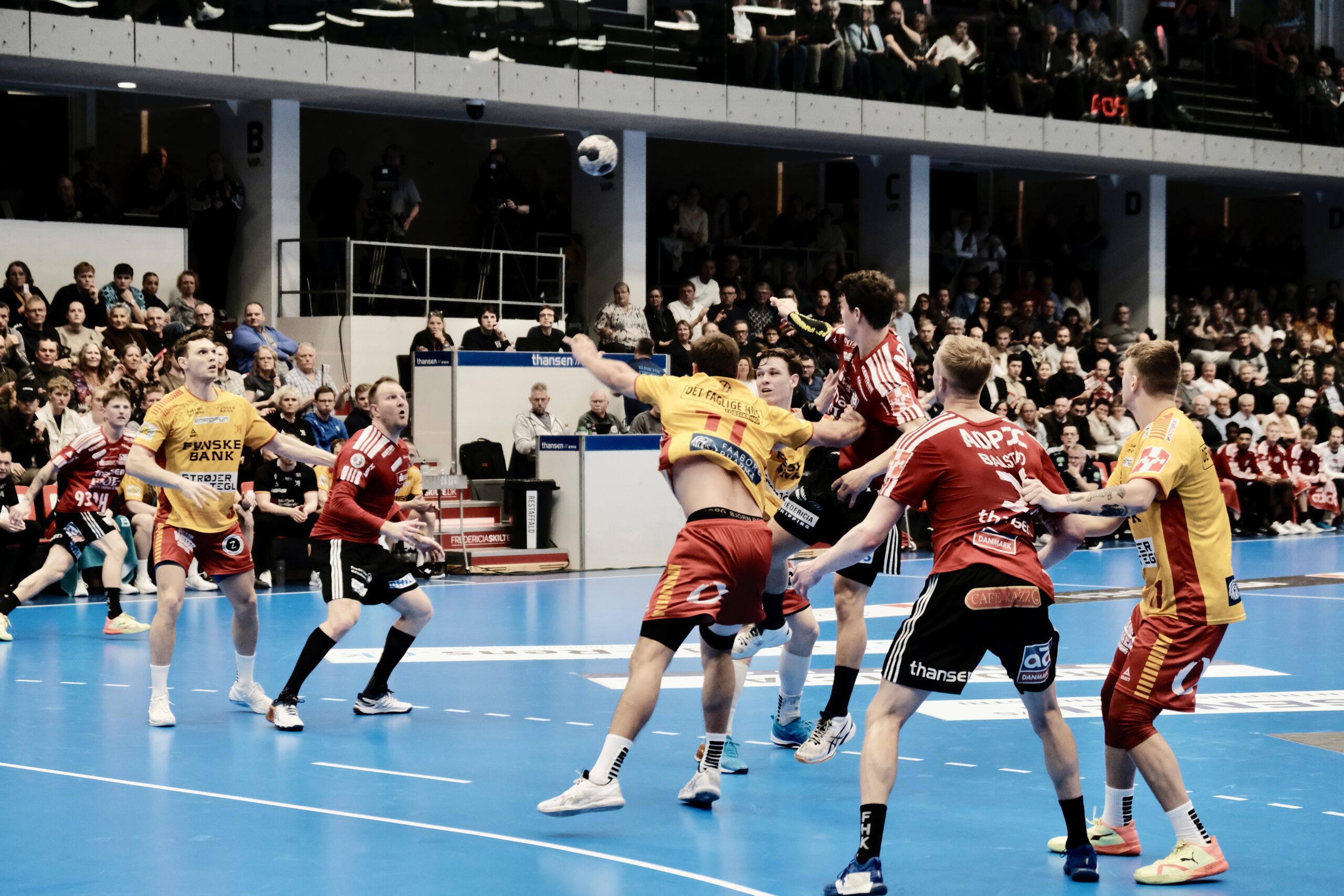 FHK - GOG 12-04-202300028