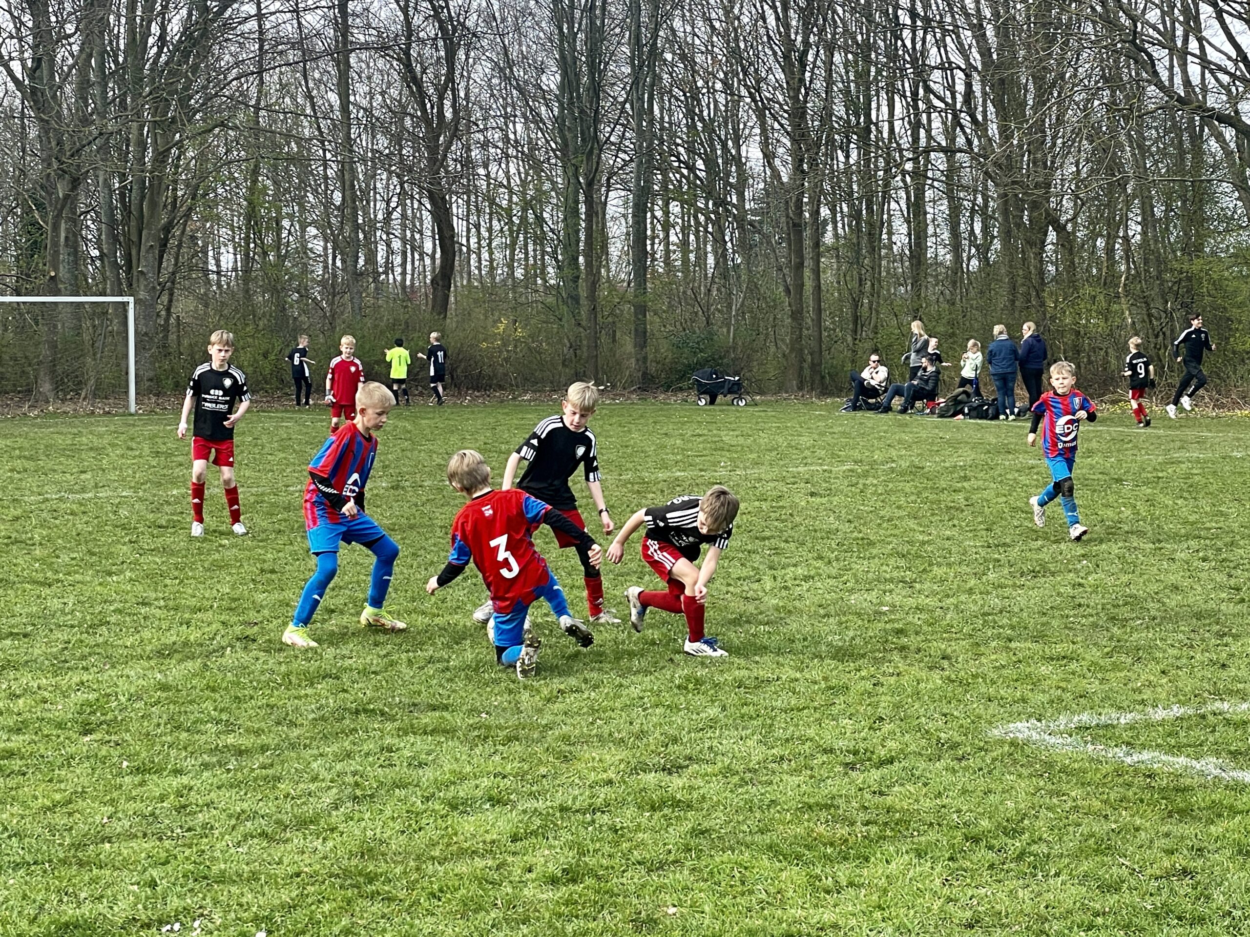 Føtex Cup 202300004