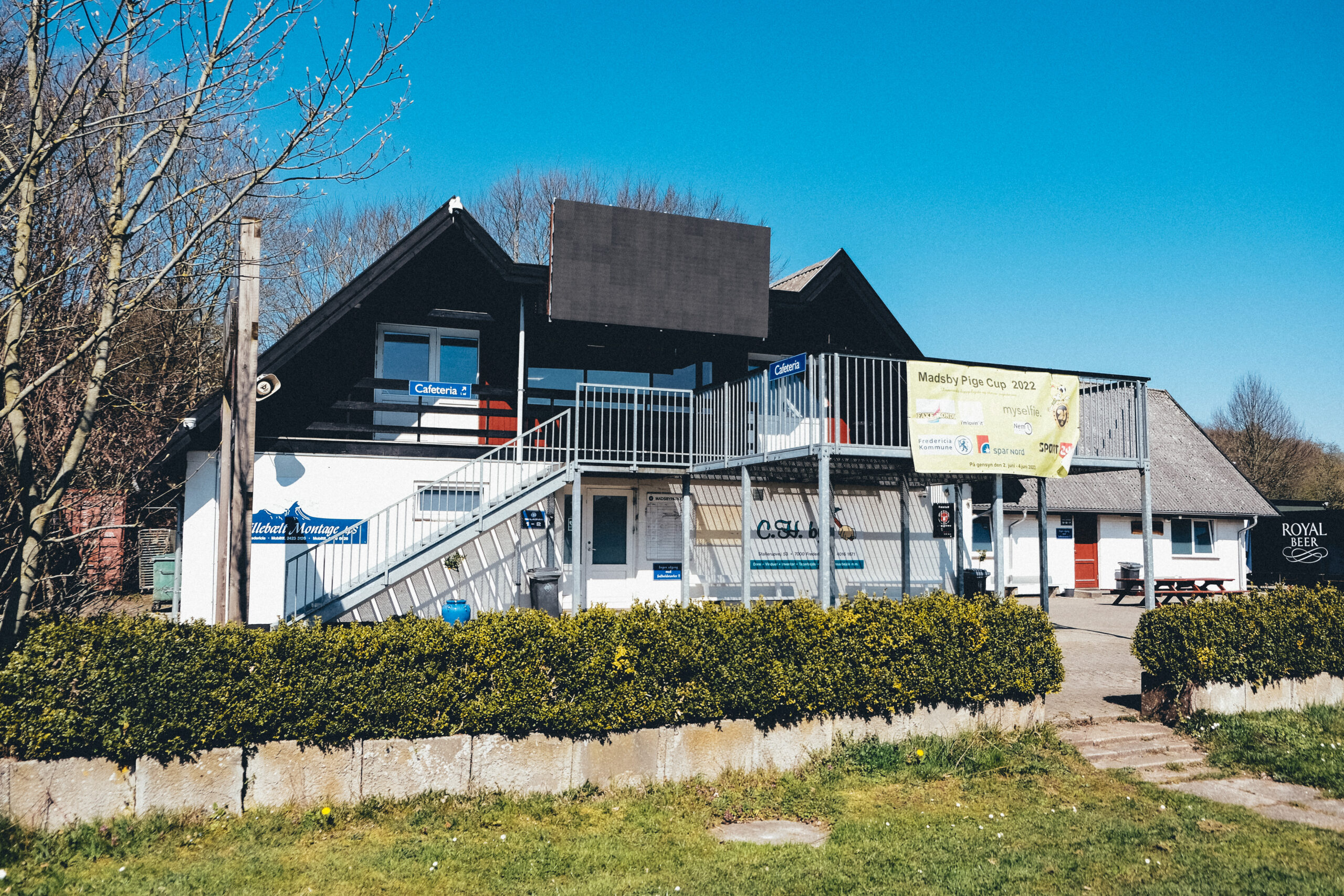 Fredericia fF klubhus00004