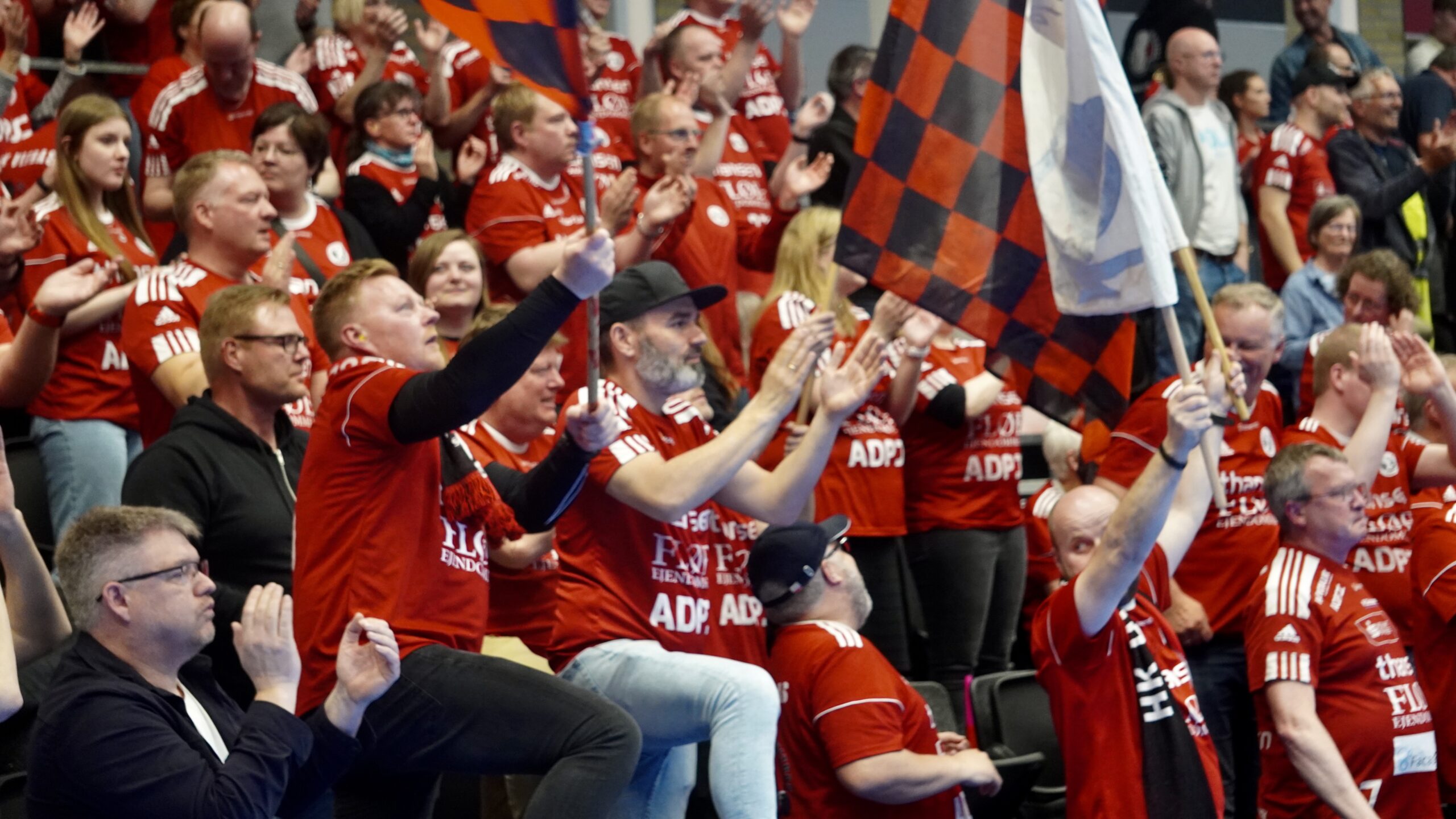 FHK - Skandeborg Aarhus 22-04-2023 00022