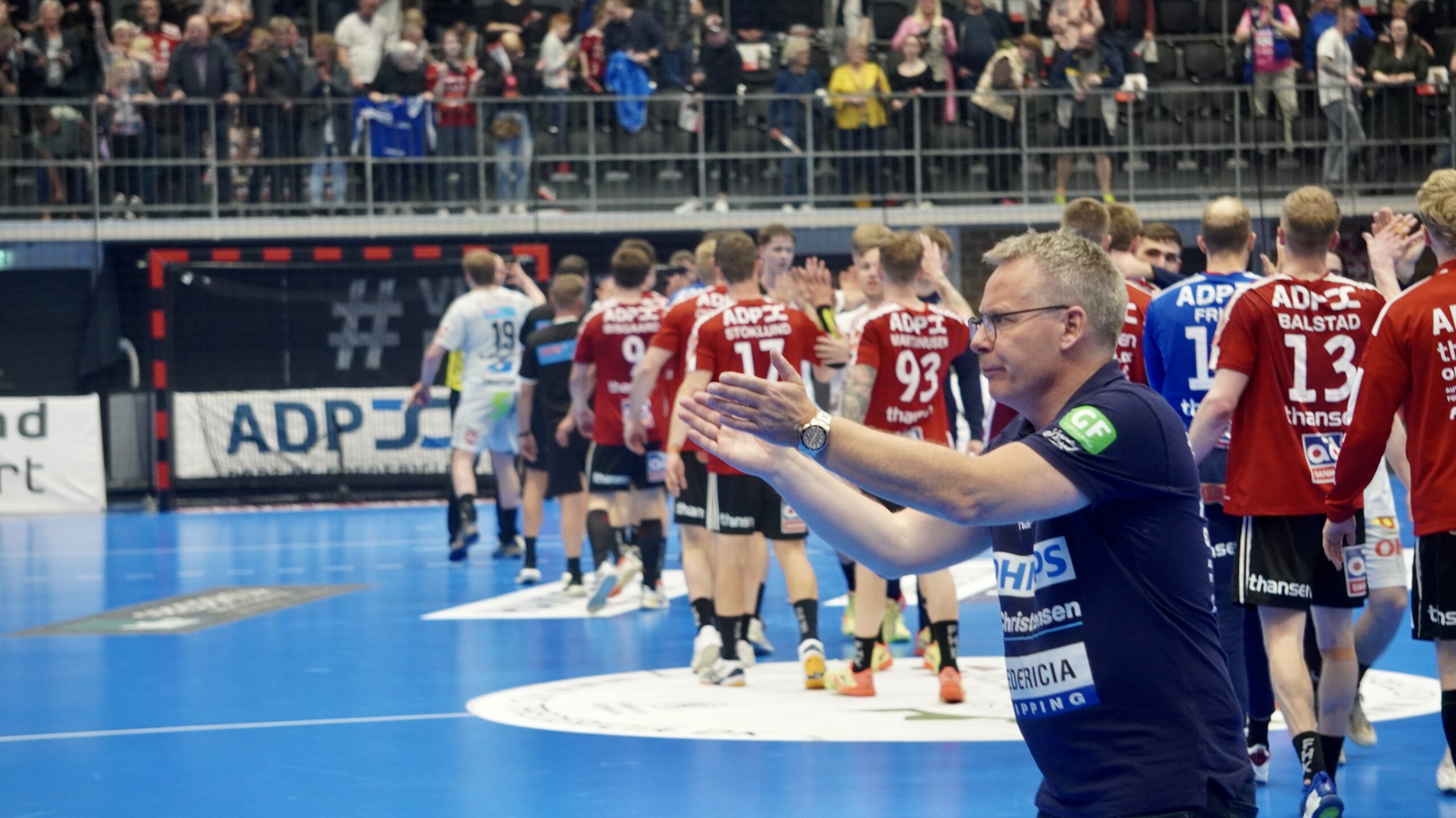 FHK - Skandeborg Aarhus 22-04-2023 00023