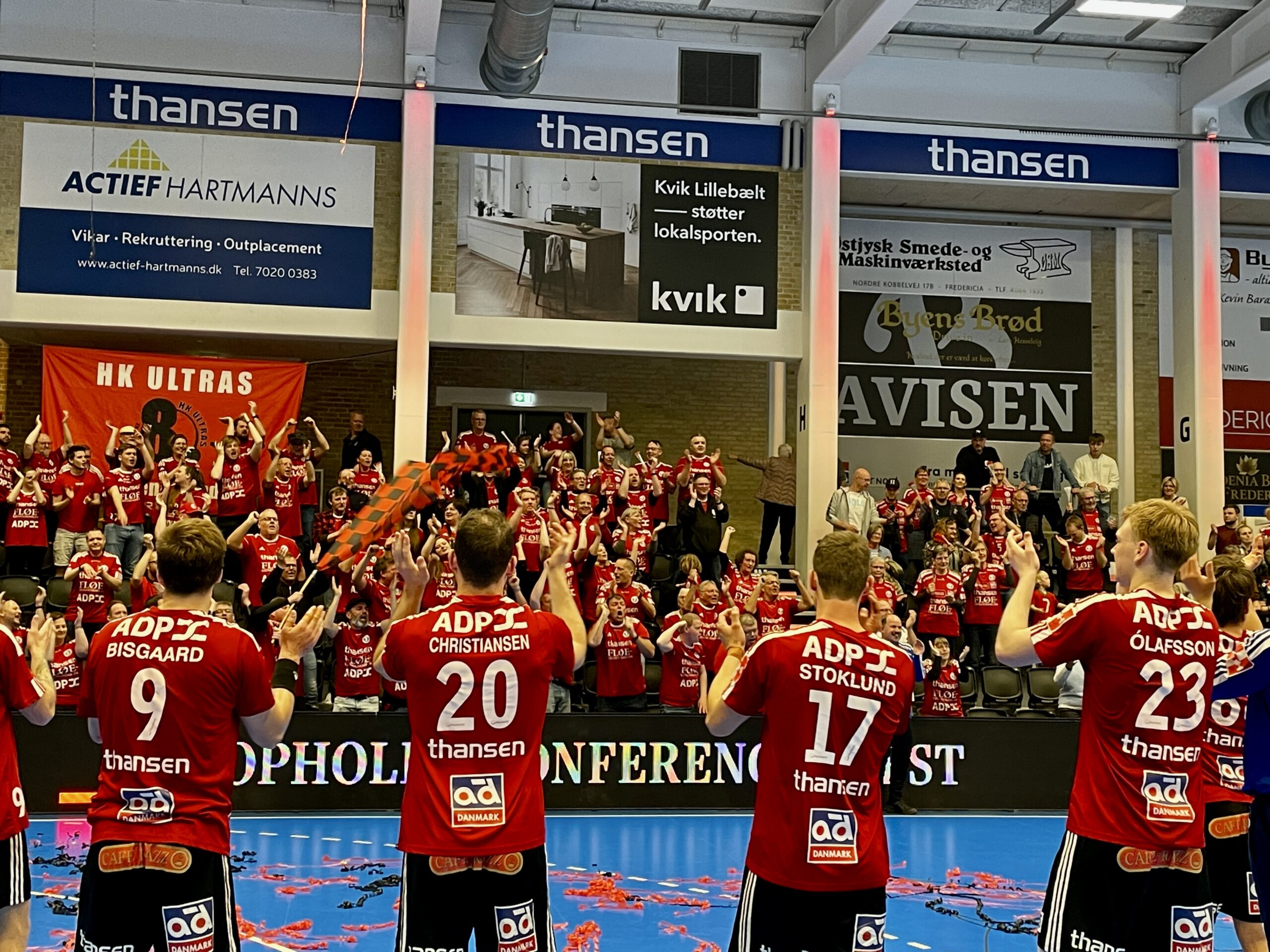 FHK - Skandeborg Aarhus 22-04-2023 00024