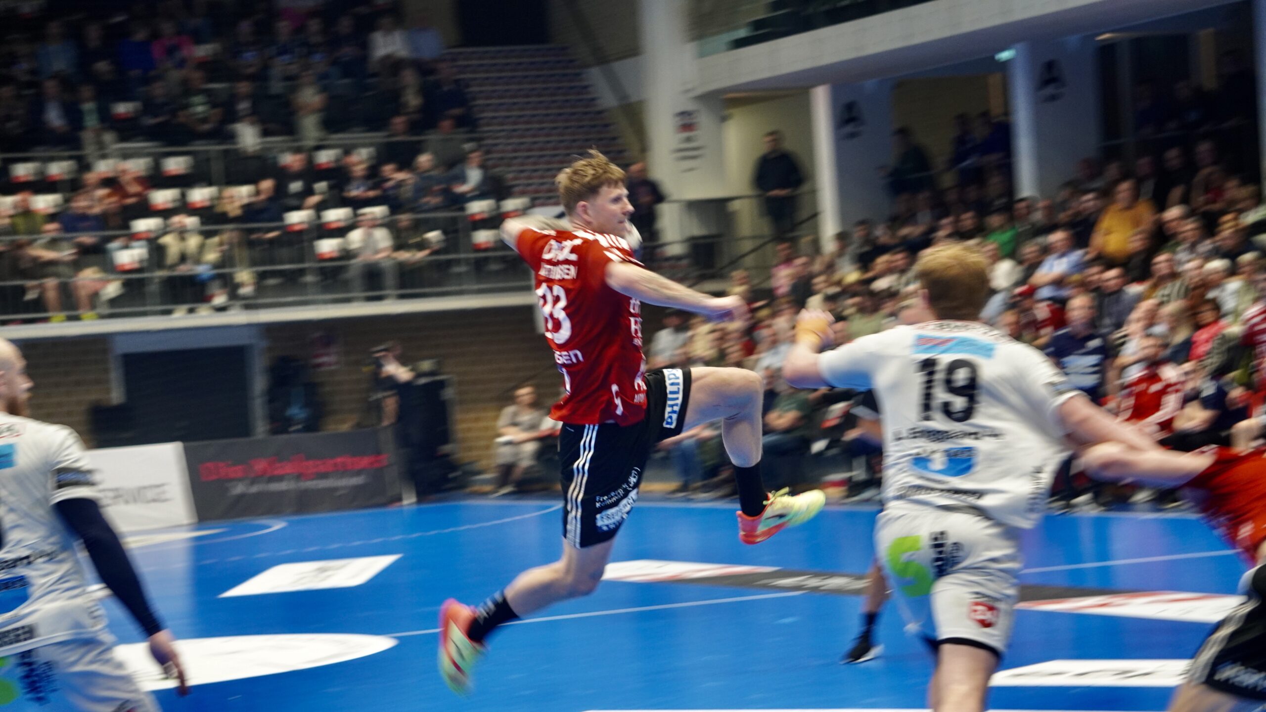 FHK - Skanderborg Aarhus 22-04-2023 00004