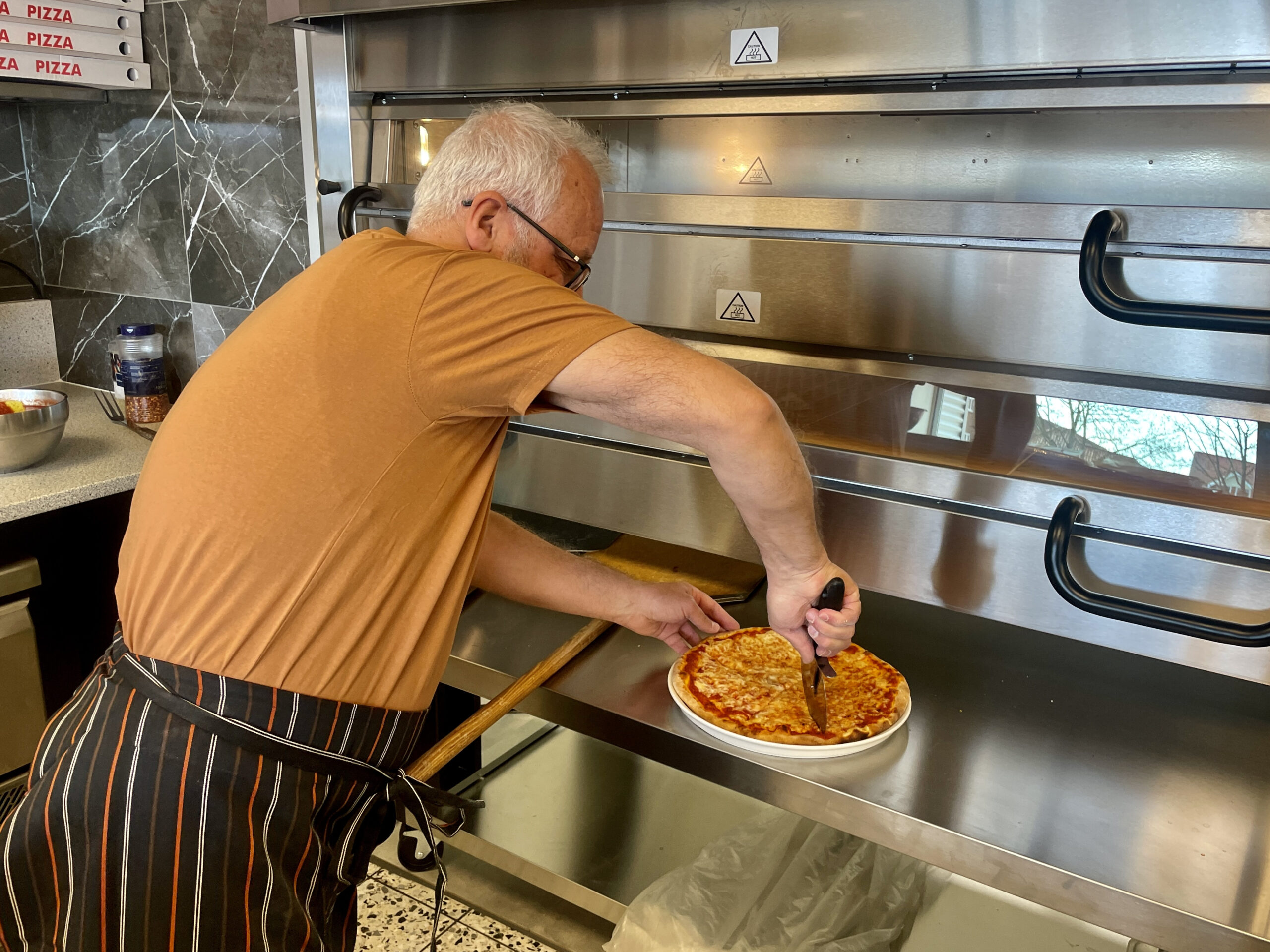 Melis Pizza & Kebab 00001