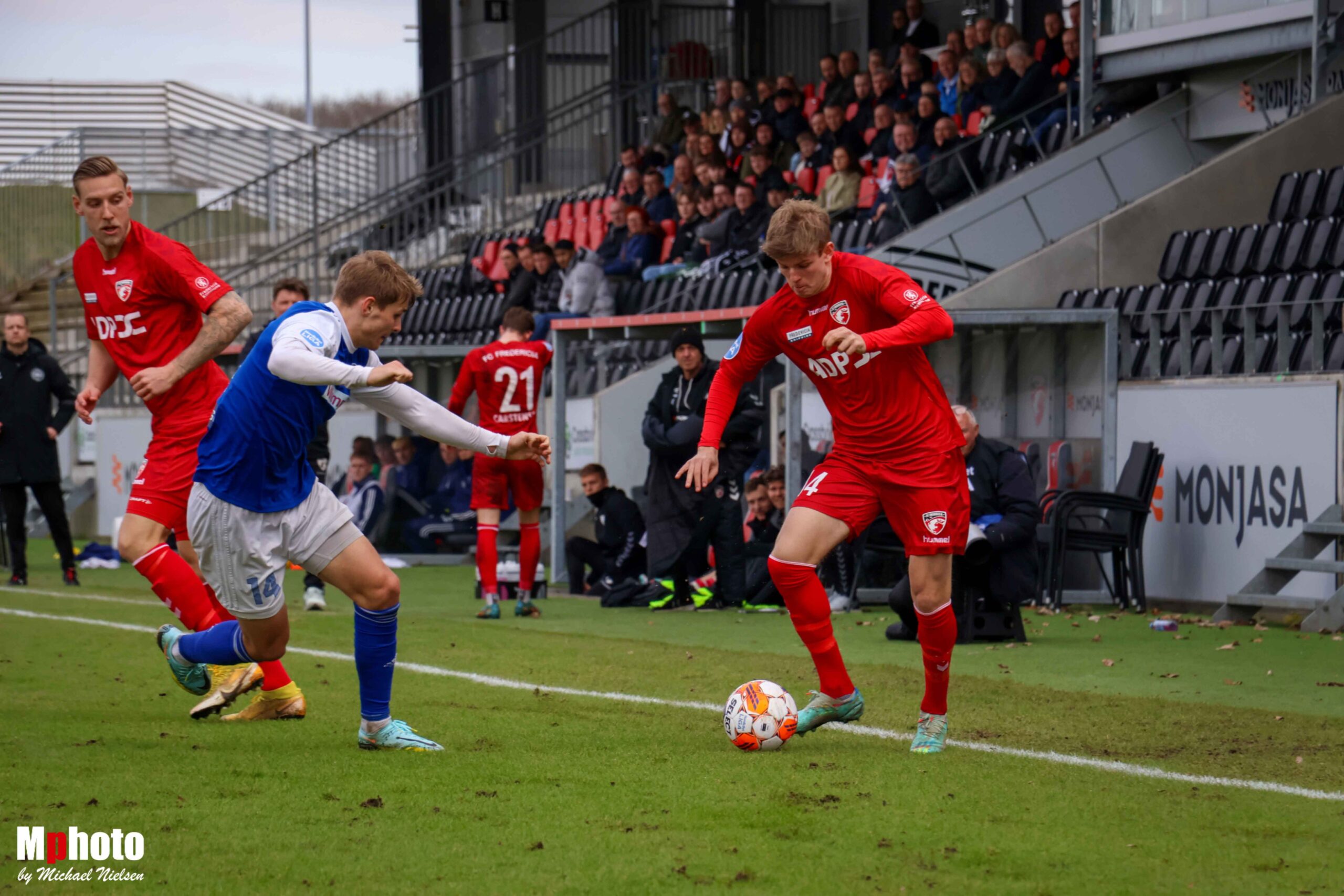 FC-Fredericia---Fremad-Amager-Mphoto00001