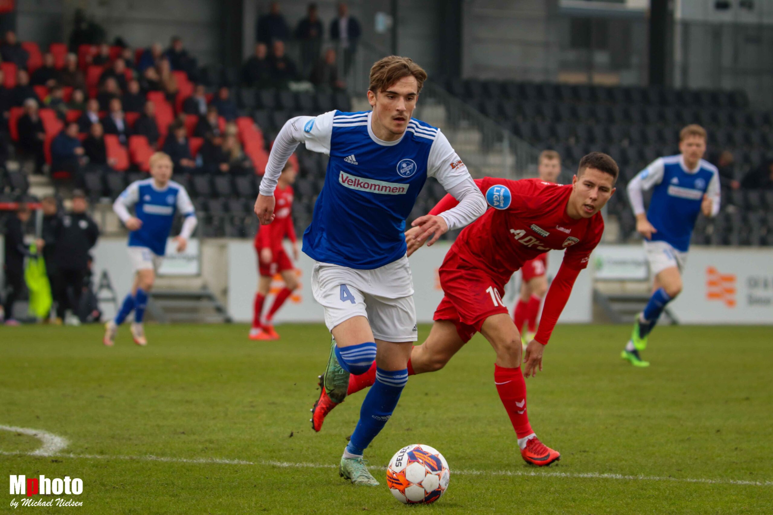 FC-Fredericia---Fremad-Amager-Mphoto00005