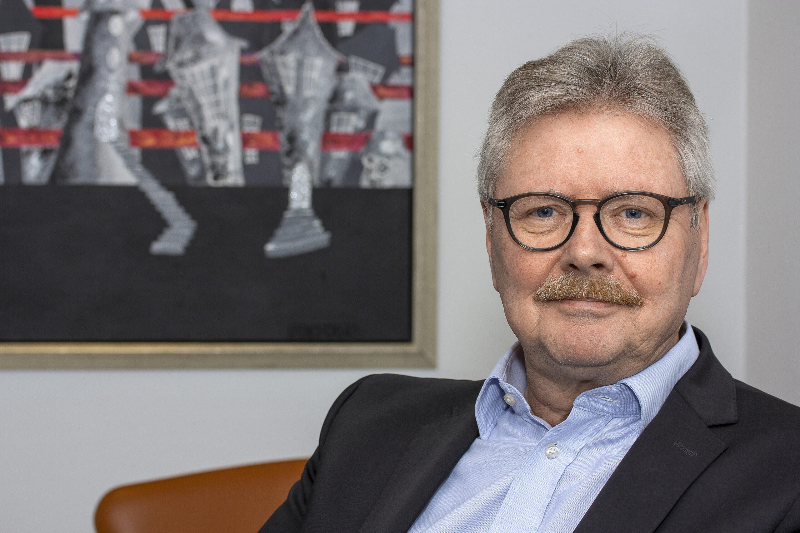 Fremtidens udfordringer og muligheder for bosætning Fremtidens udfordringer og muligheder for bosætning