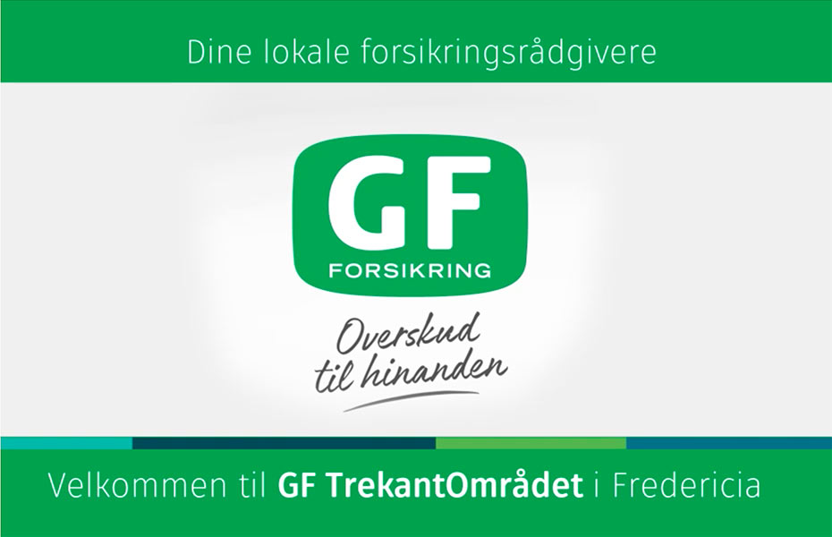 https://www.gfforsikring.dk/gftrekantomraadet
