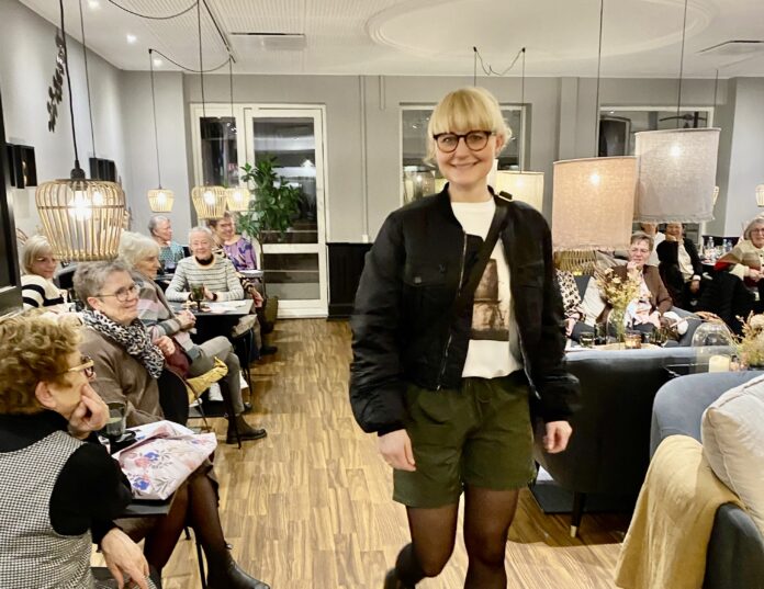 Modeshow Løvestrøget00002