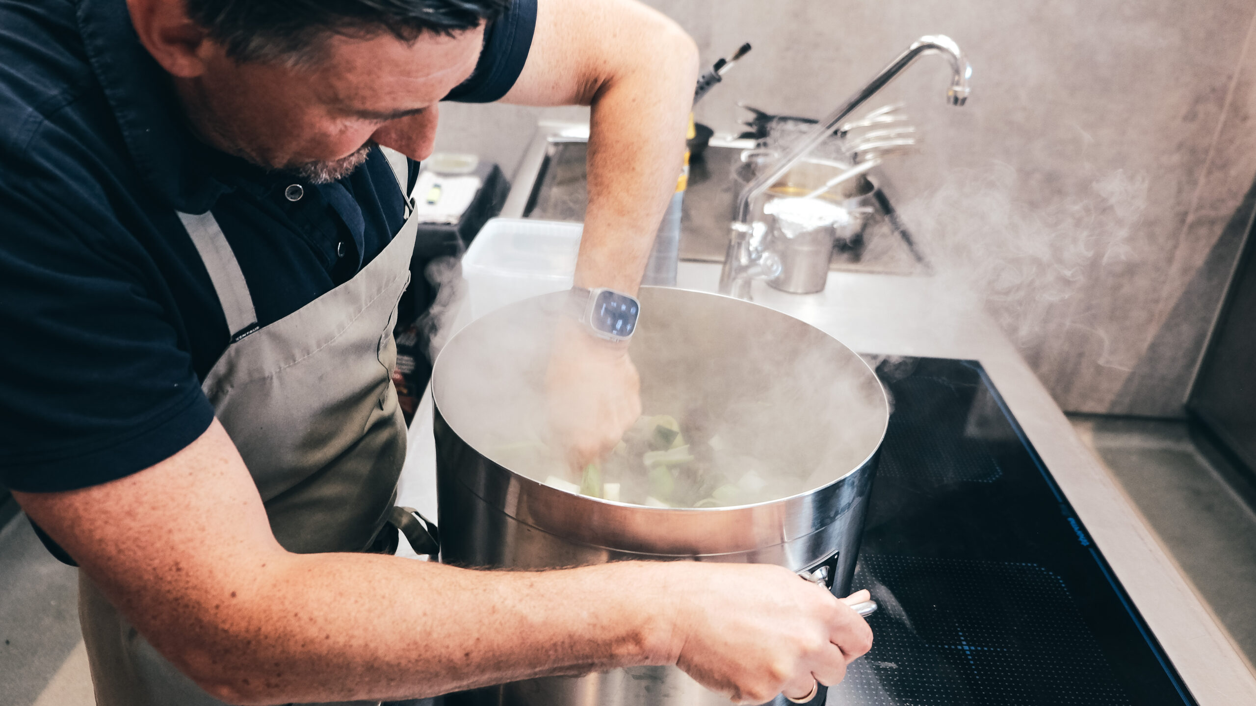 15-06-2023.titrinned1