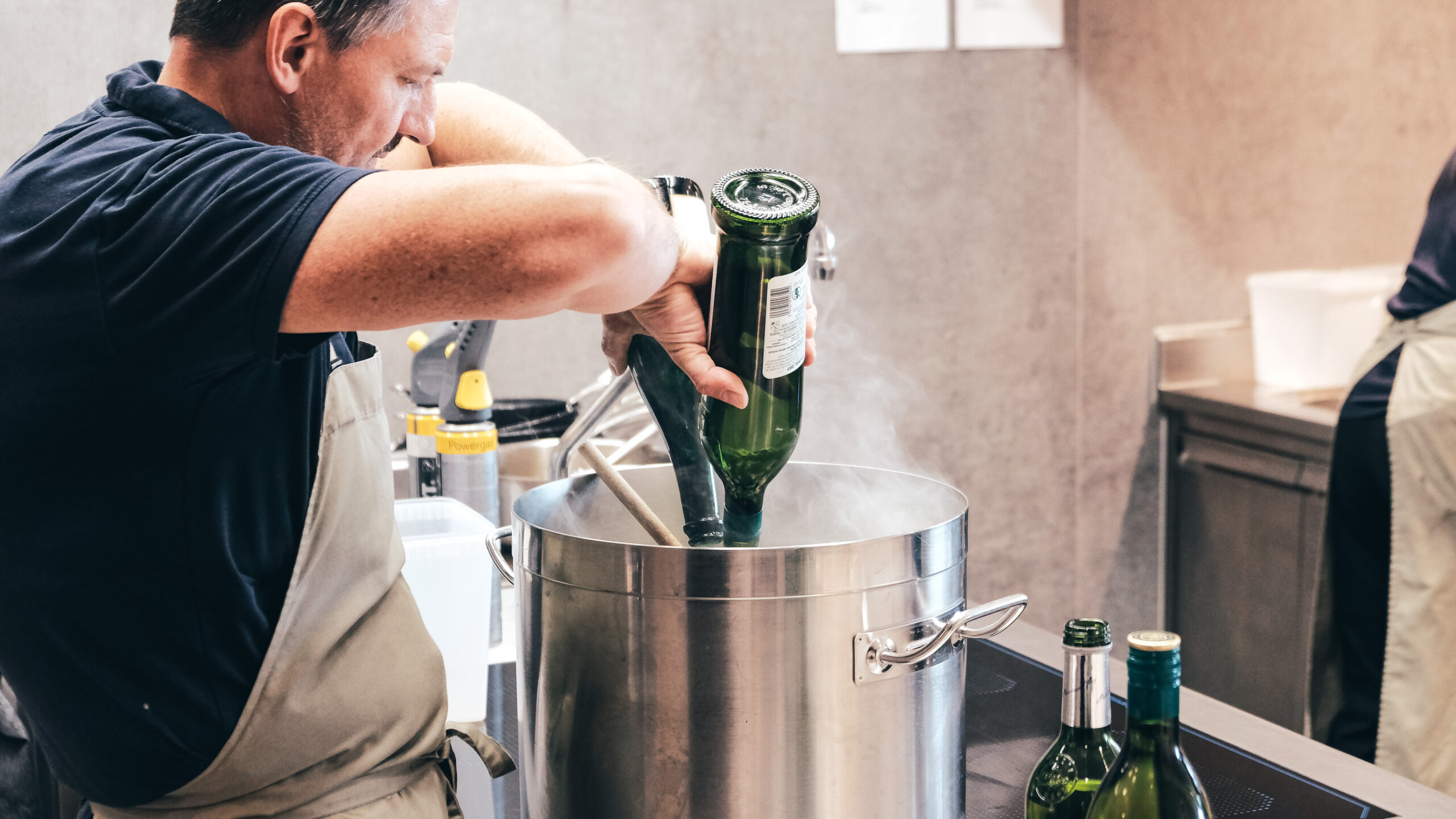 15-06-2023.titrinned5