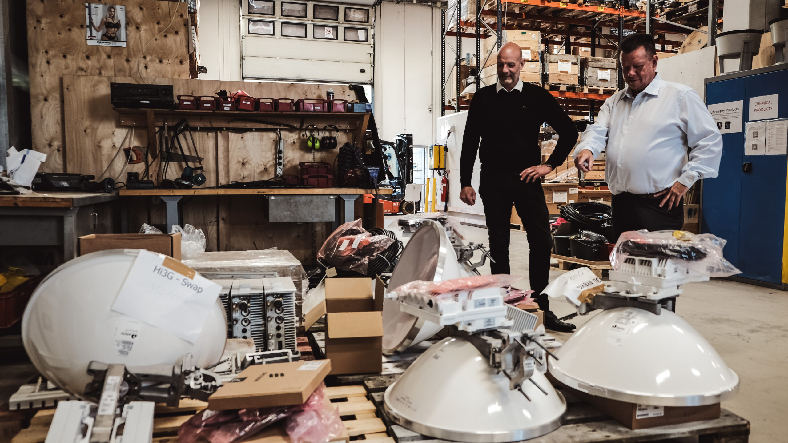 30-05-2023 KM Telecom